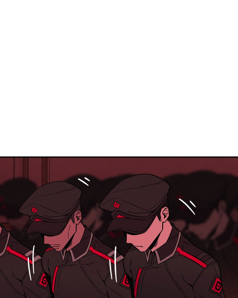 Horde: Dark Contract Saga Episode 34 page 13 - 