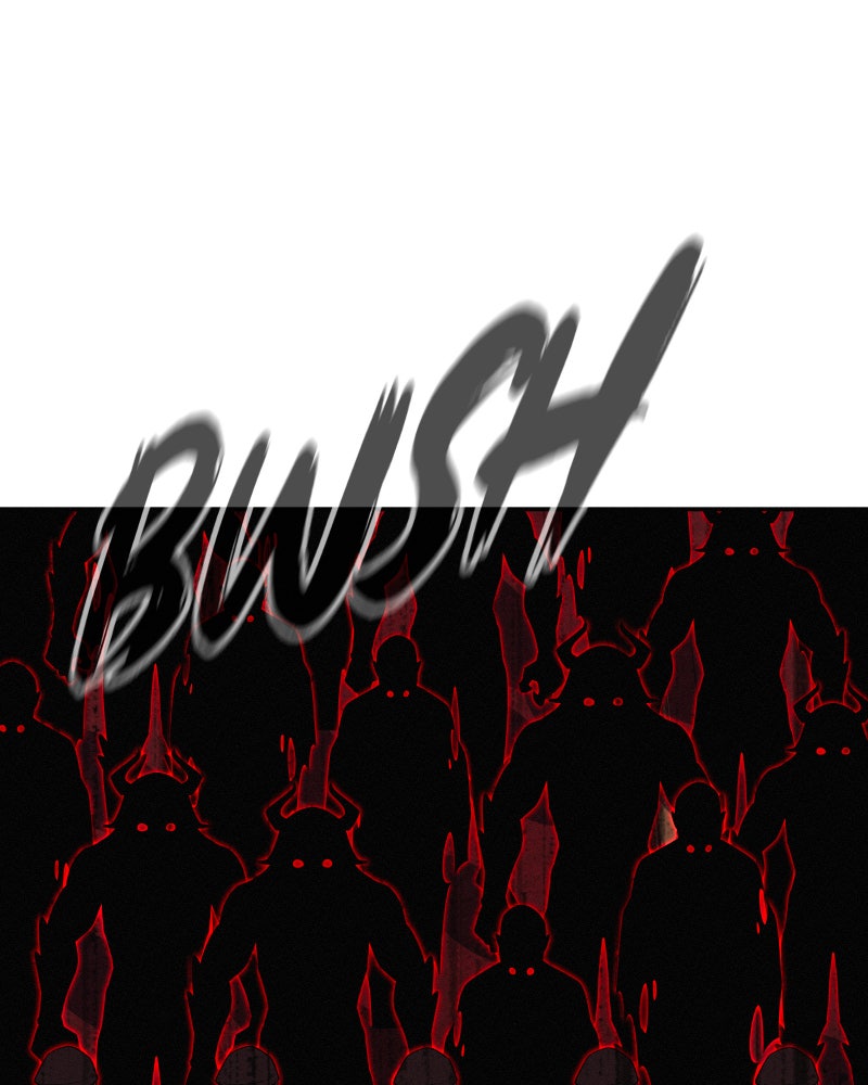 Horde: Dark Contract Saga Episode 34 page 123 - 