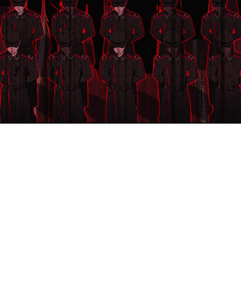 Horde: Dark Contract Saga Episode 34 page 124 - 