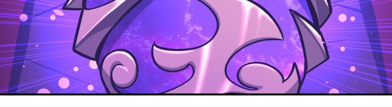 Horde: Dark Contract Saga Episode 34 page 126 - 