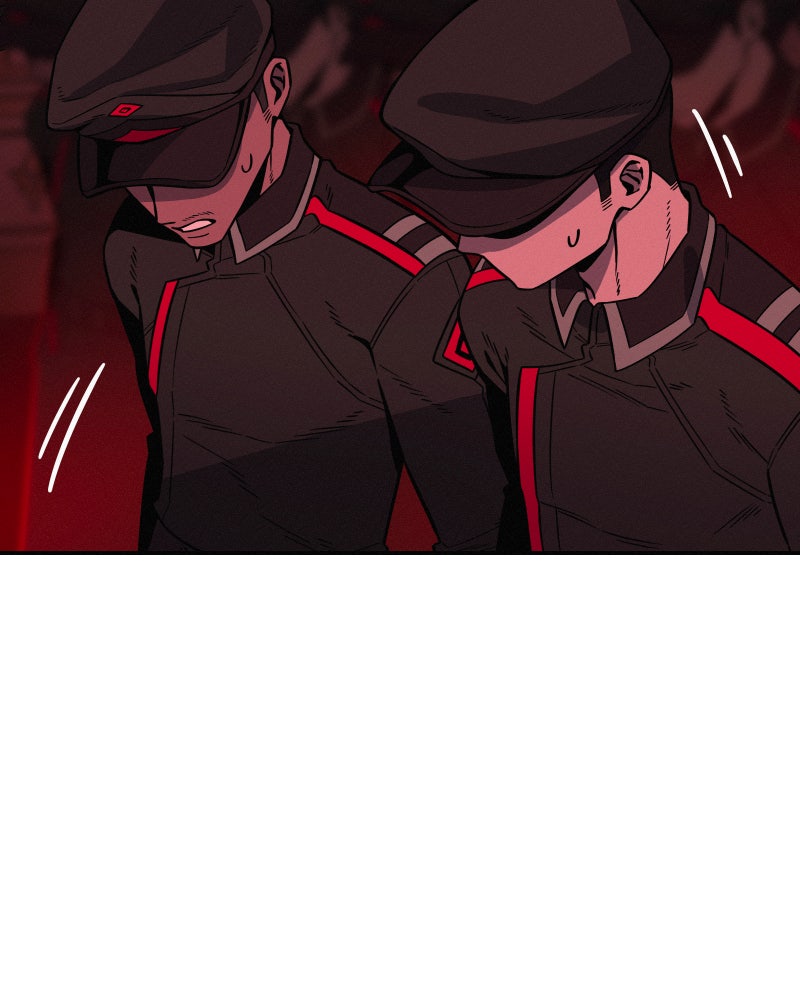Horde: Dark Contract Saga Episode 34 page 15 - 