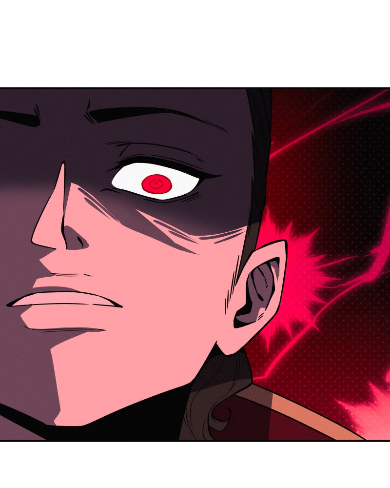 Horde: Dark Contract Saga Episode 34 page 16 - 