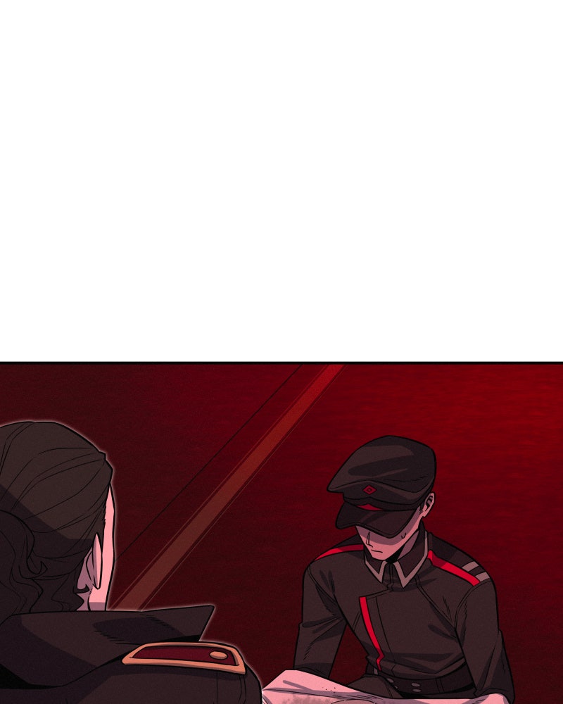 Horde: Dark Contract Saga Episode 34 page 26 - 