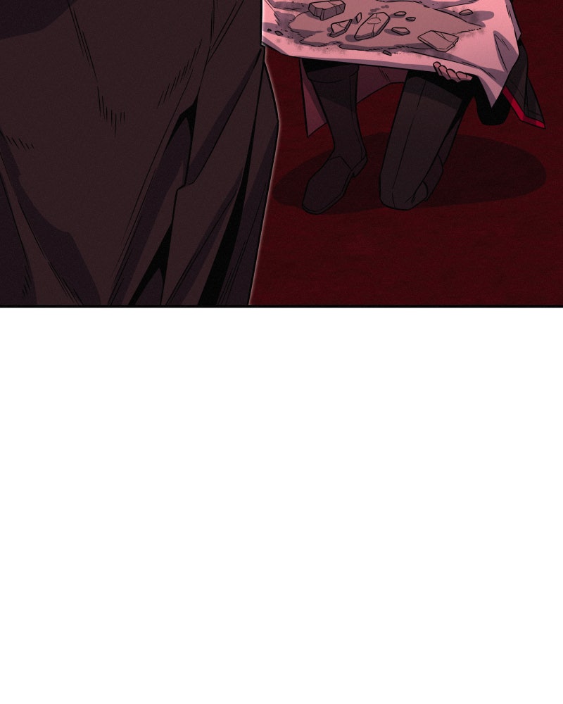 Horde: Dark Contract Saga Episode 34 page 27 - 