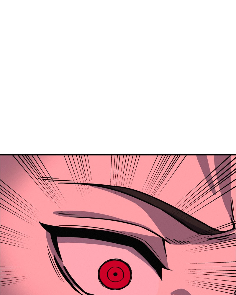 Horde: Dark Contract Saga Episode 34 page 29 - 