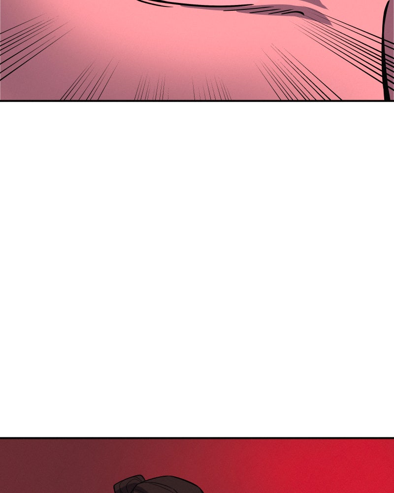 Horde: Dark Contract Saga Episode 34 page 30 - 