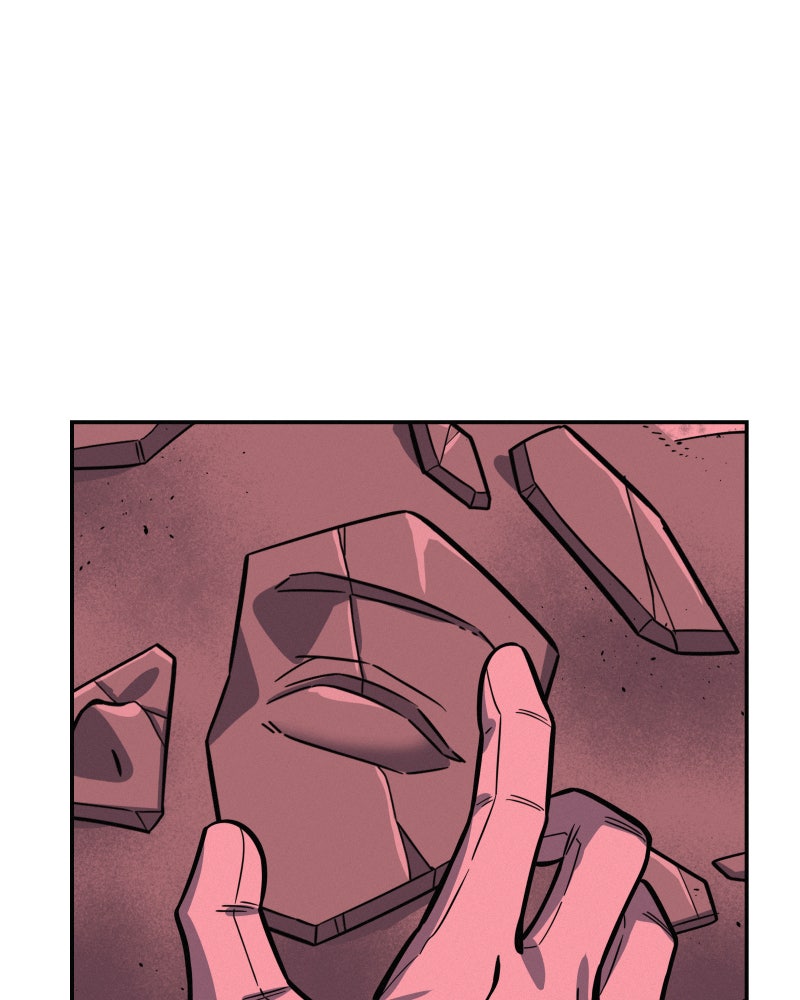 Horde: Dark Contract Saga Episode 34 page 32 - 