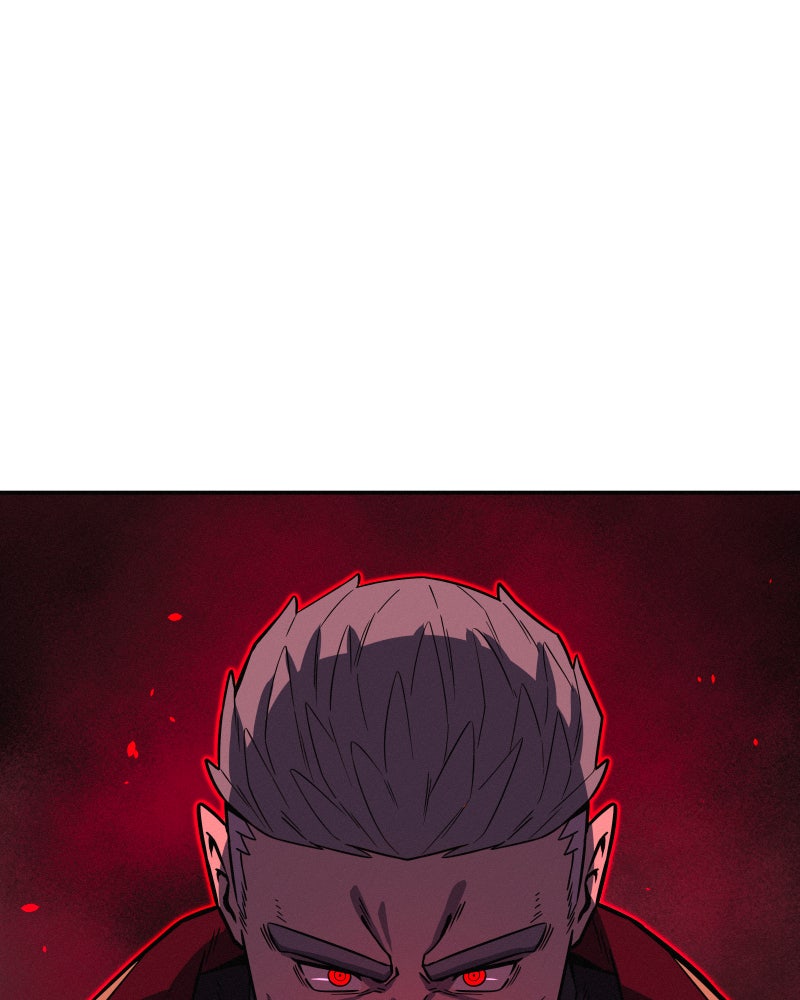 Horde: Dark Contract Saga Episode 34 page 37 - 