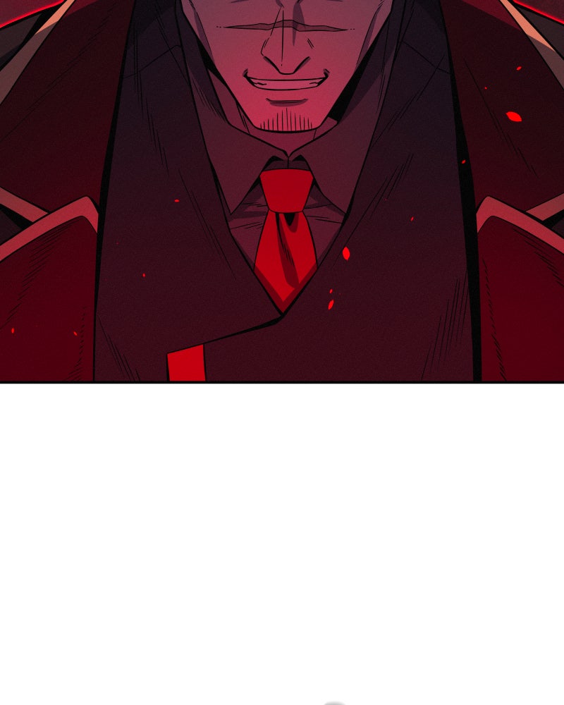 Horde: Dark Contract Saga Episode 34 page 38 - 