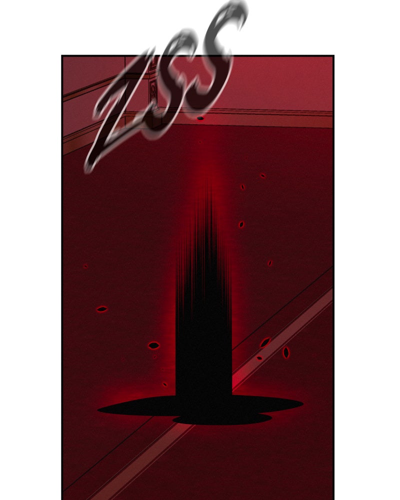Horde: Dark Contract Saga Episode 34 page 39 - 