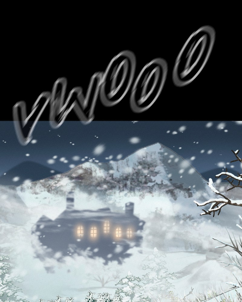 Horde: Dark Contract Saga Episode 34 page 41 - 