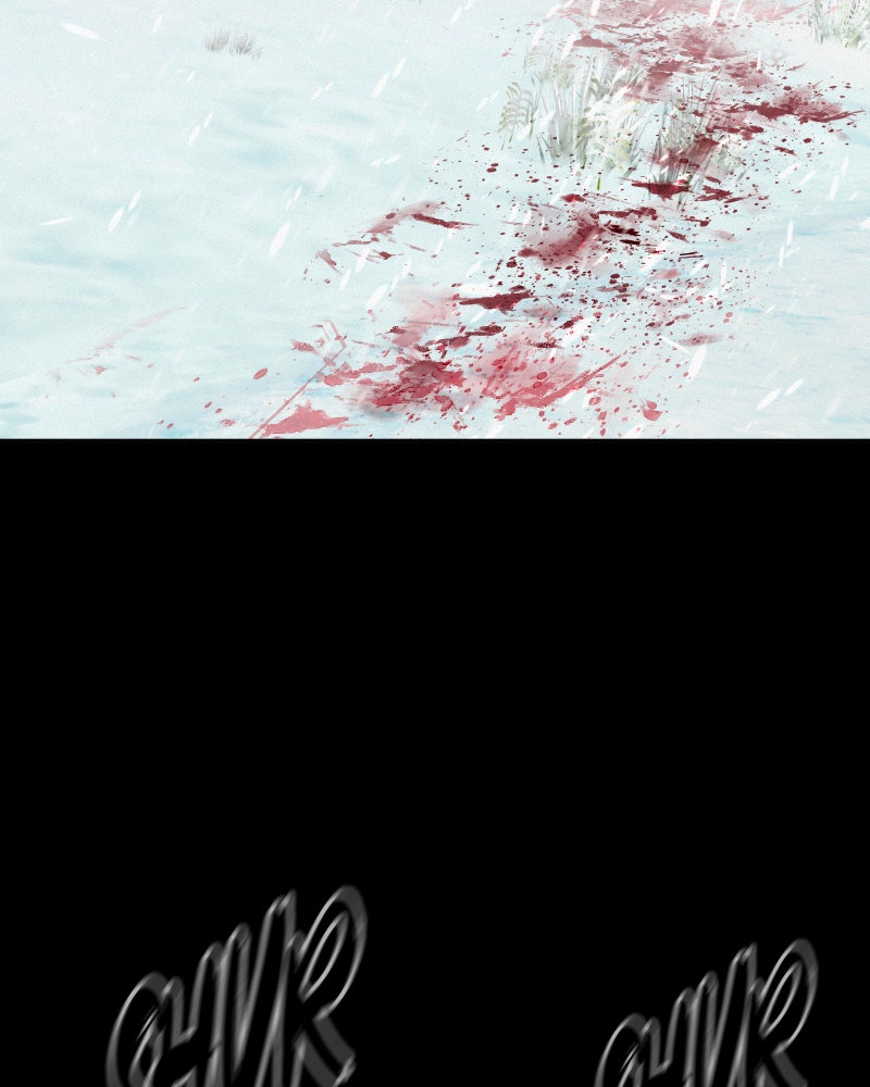 Horde: Dark Contract Saga Episode 34 page 45 - 