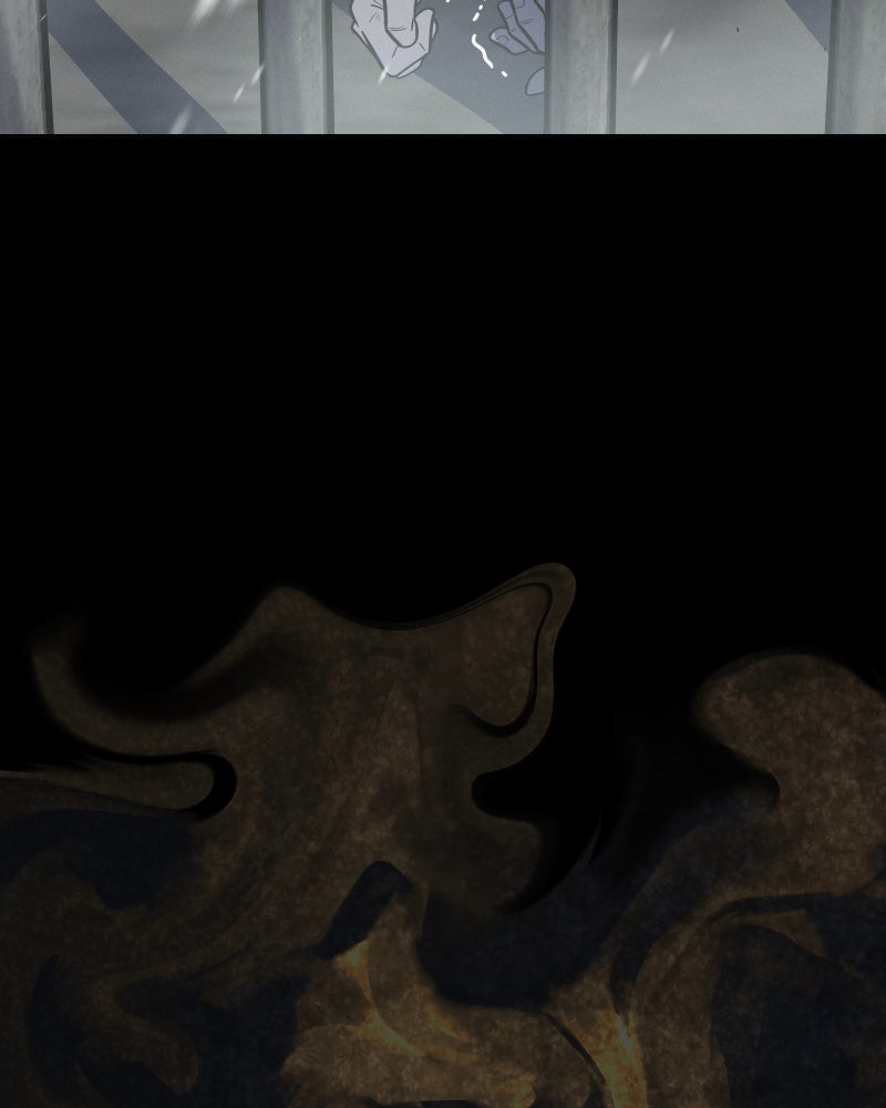 Horde: Dark Contract Saga Episode 34 page 47 - 