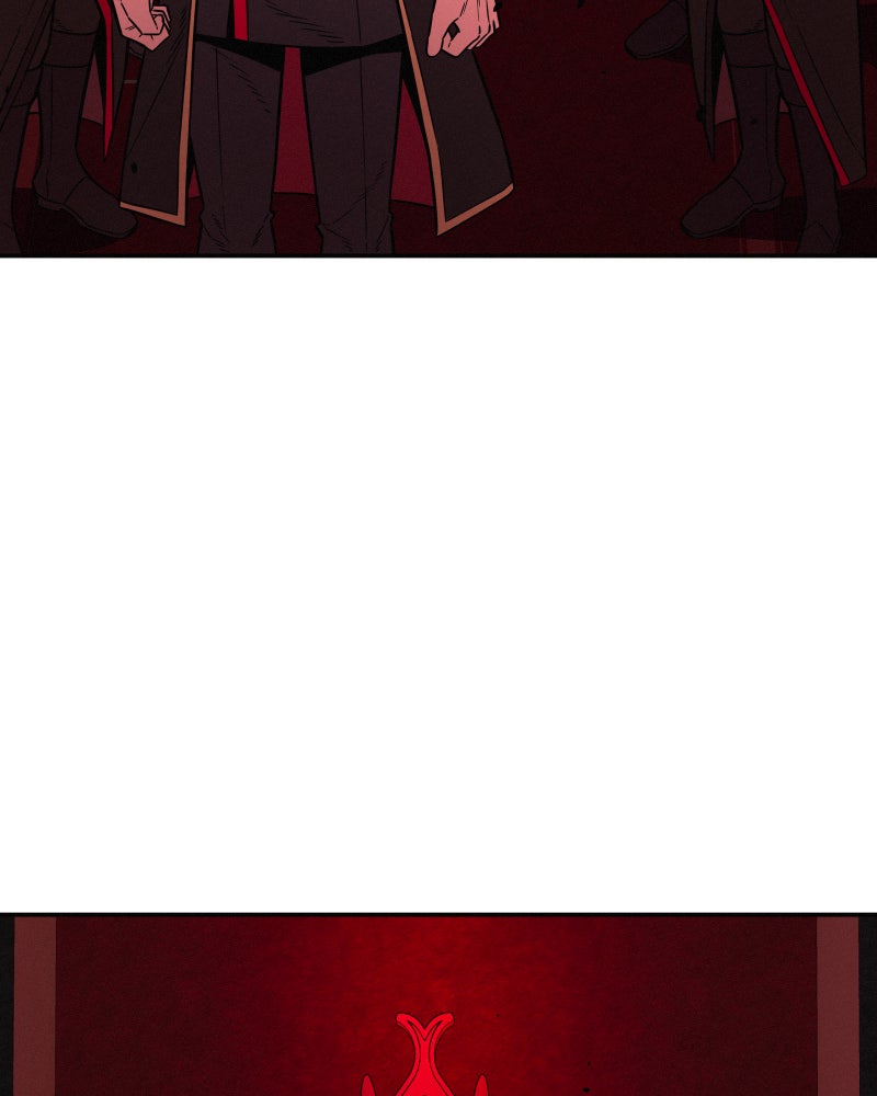 Horde: Dark Contract Saga Episode 34 page 6 - 