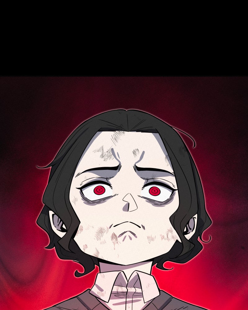 Horde: Dark Contract Saga Episode 34 page 54 - 