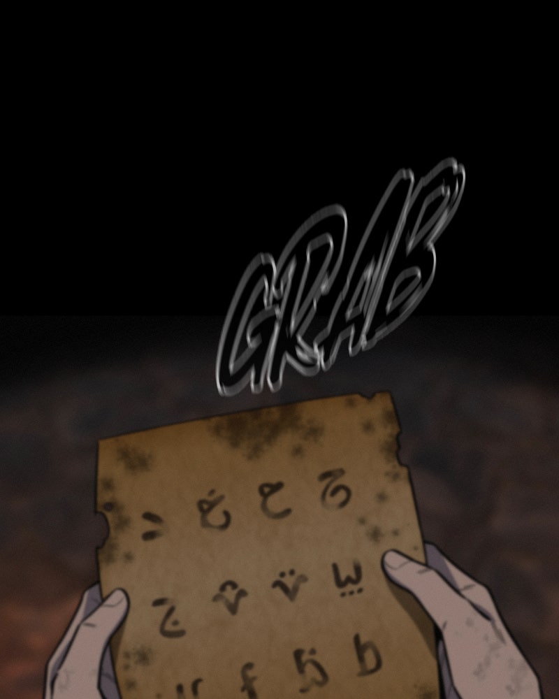 Horde: Dark Contract Saga Episode 34 page 57 - 