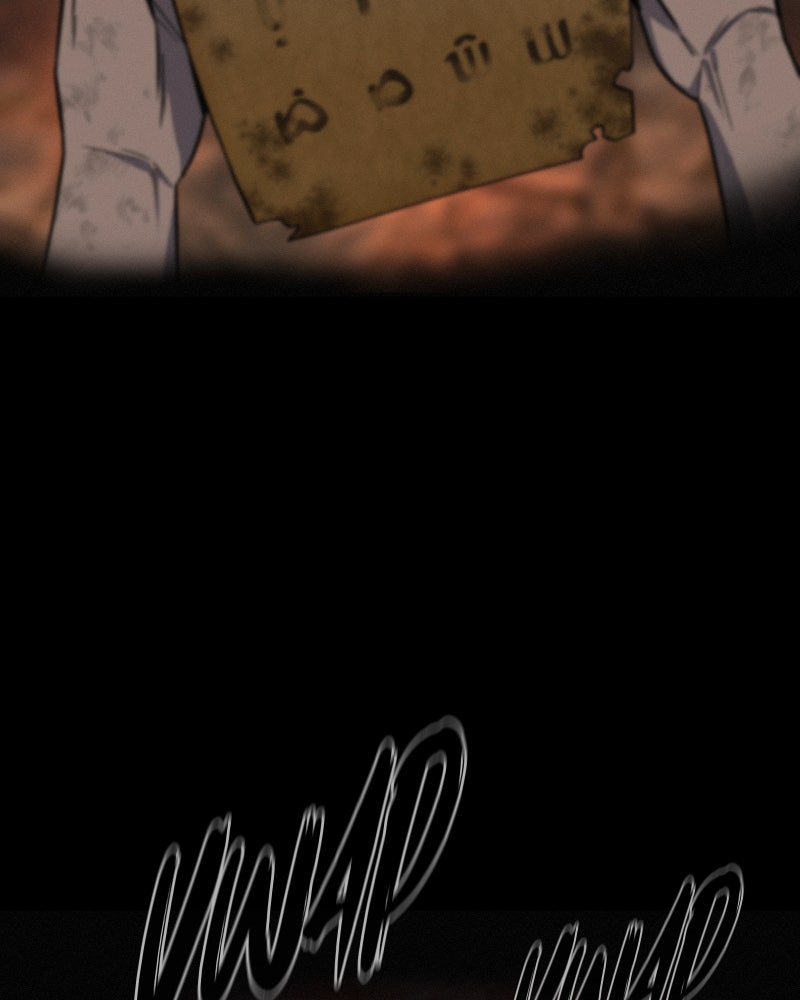 Horde: Dark Contract Saga Episode 34 page 58 - 