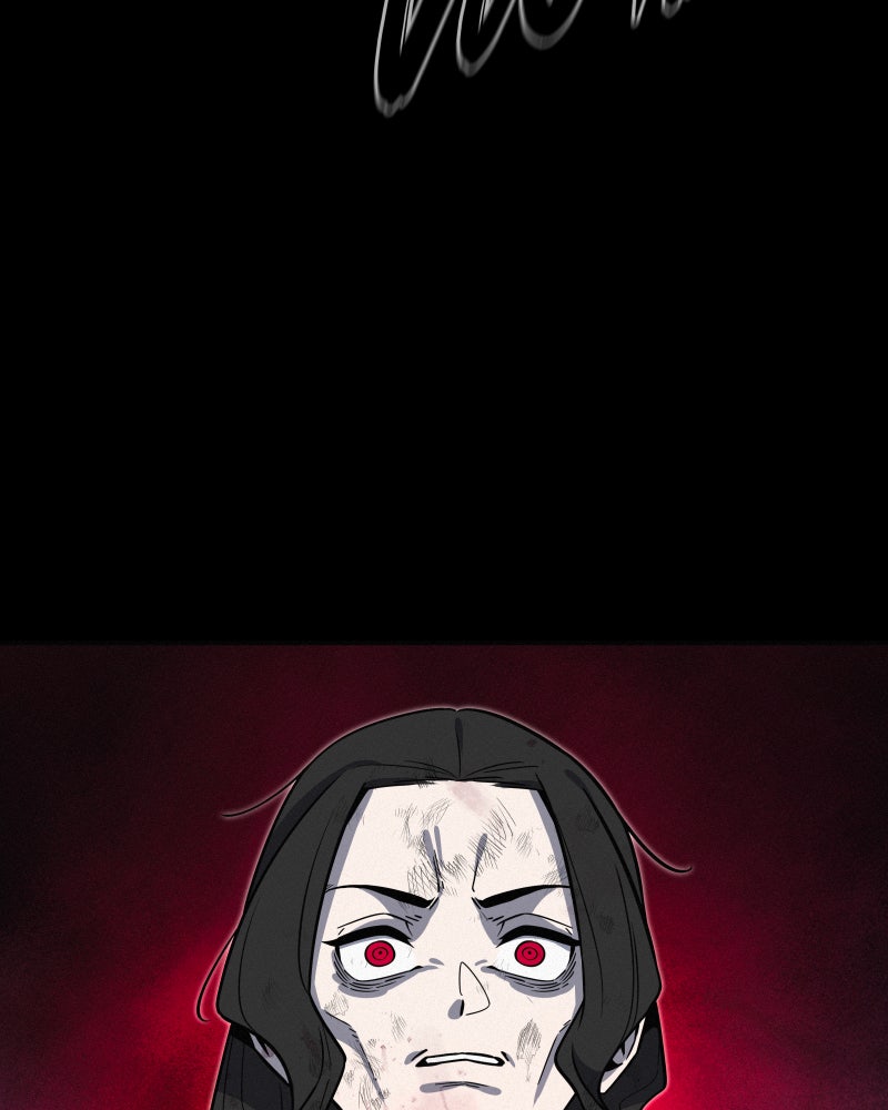 Horde: Dark Contract Saga Episode 34 page 60 - 