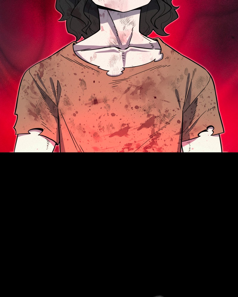 Horde: Dark Contract Saga Episode 34 page 61 - 