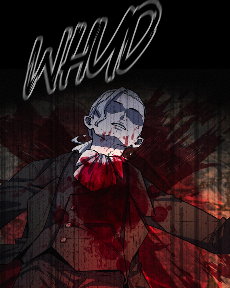 Horde: Dark Contract Saga Episode 34 page 62 - 
