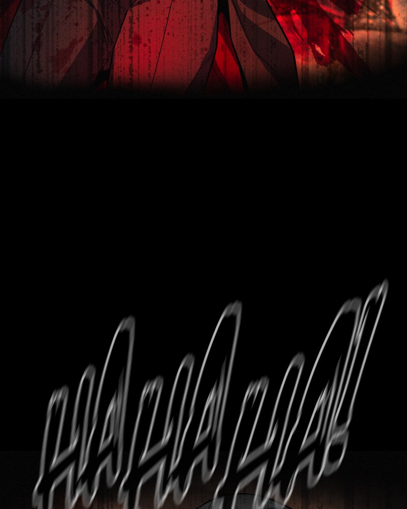 Horde: Dark Contract Saga Episode 34 page 63 - 