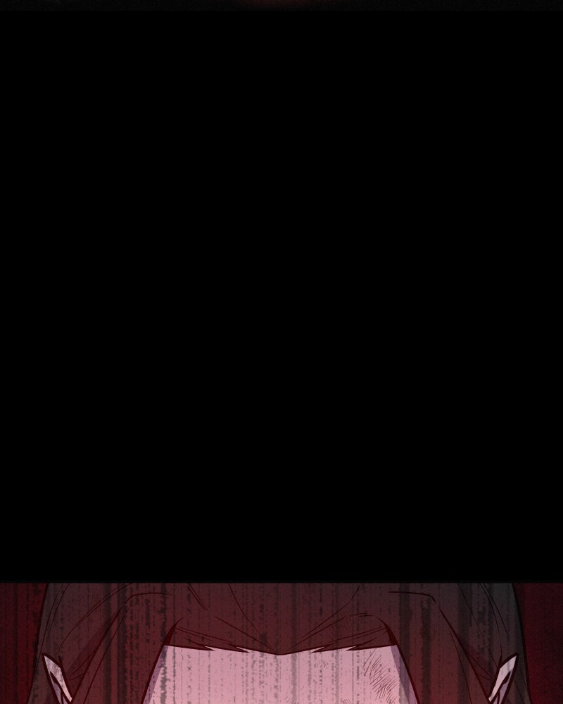 Horde: Dark Contract Saga Episode 34 page 65 - 