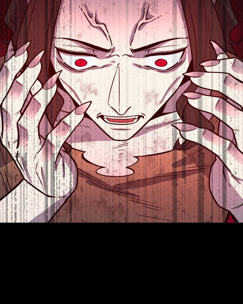 Horde: Dark Contract Saga Episode 34 page 66 - 