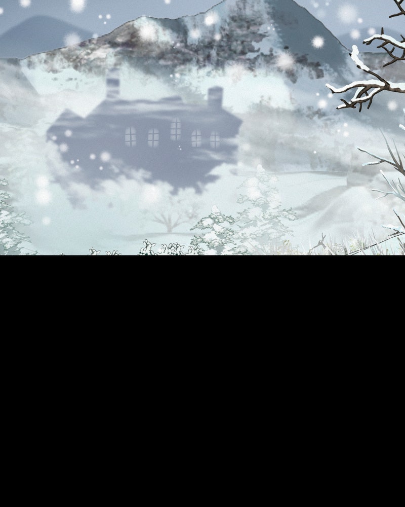 Horde: Dark Contract Saga Episode 34 page 68 - 