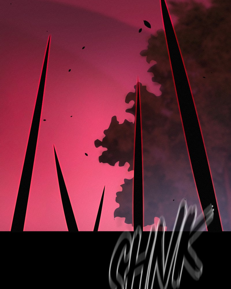 Horde: Dark Contract Saga Episode 34 page 76 - 