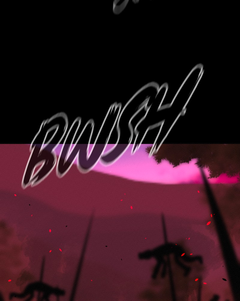 Horde: Dark Contract Saga Episode 34 page 79 - 