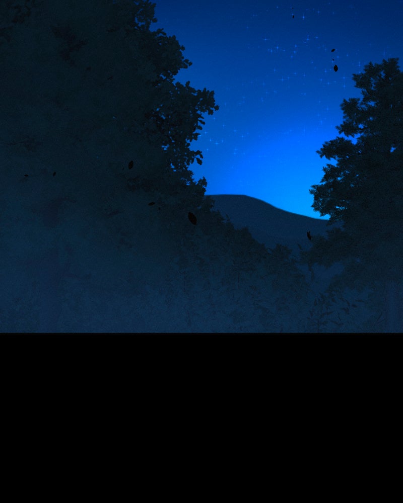Horde: Dark Contract Saga Episode 34 page 83 - 
