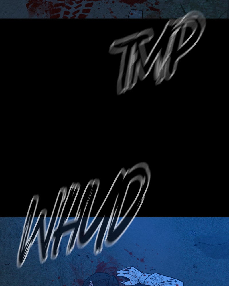 Horde: Dark Contract Saga Episode 34 page 85 - 
