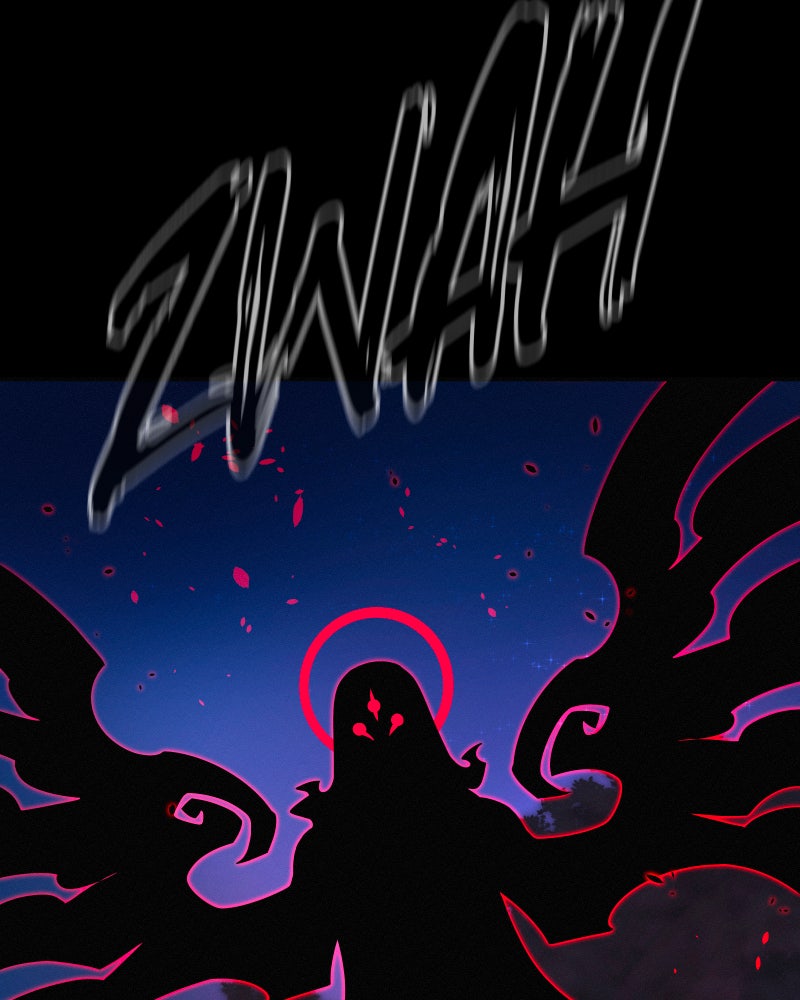 Horde: Dark Contract Saga Episode 34 page 90 - 
