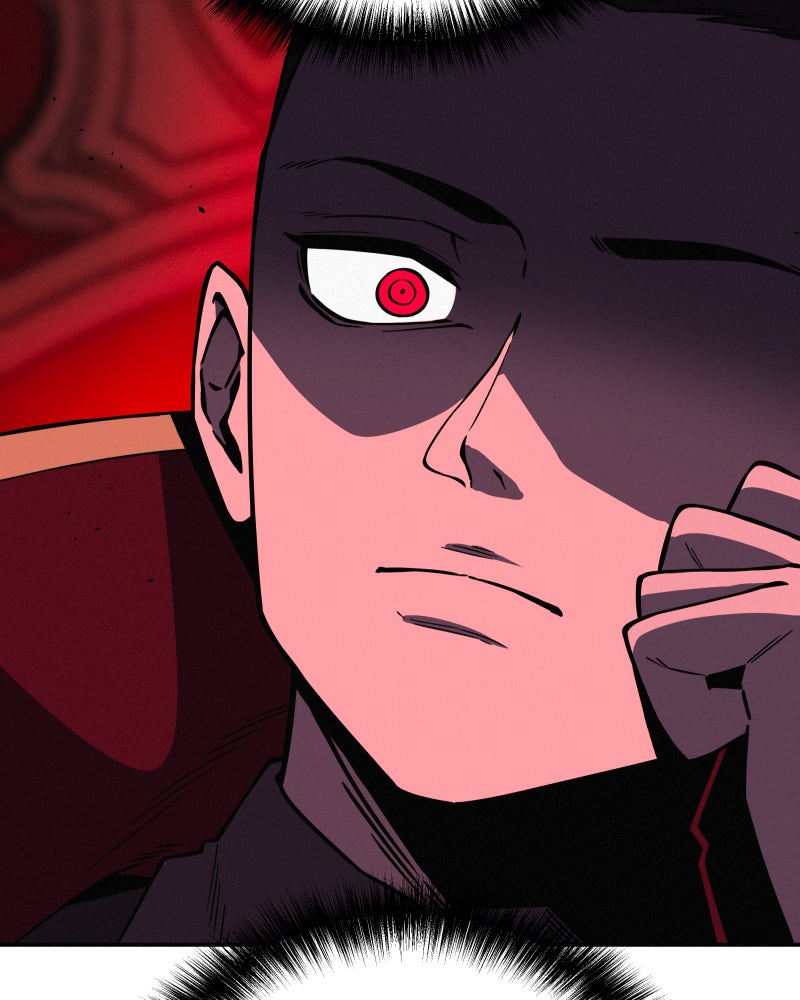 Horde: Dark Contract Saga Episode 34 page 10 - 