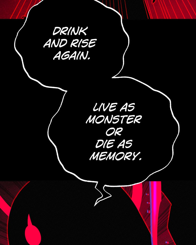 Horde: Dark Contract Saga Episode 34 page 94 - 