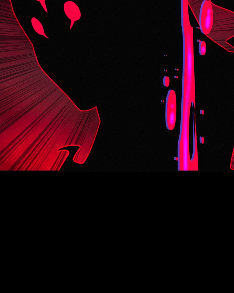 Horde: Dark Contract Saga Episode 34 page 95 - 