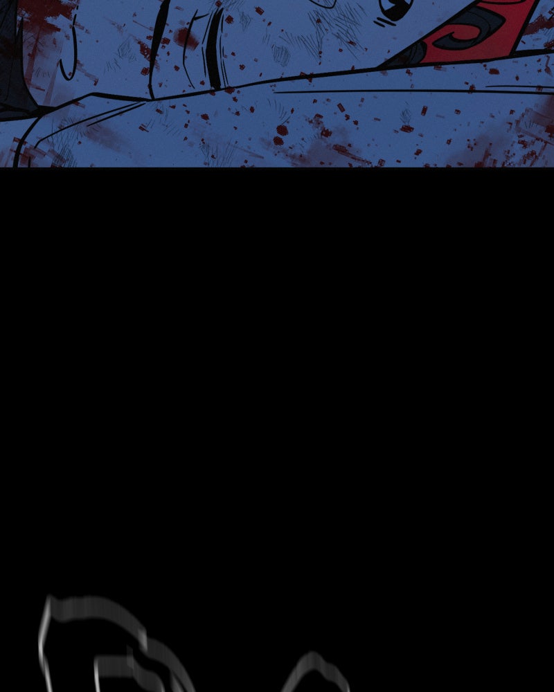 Horde: Dark Contract Saga Episode 34 page 97 - 