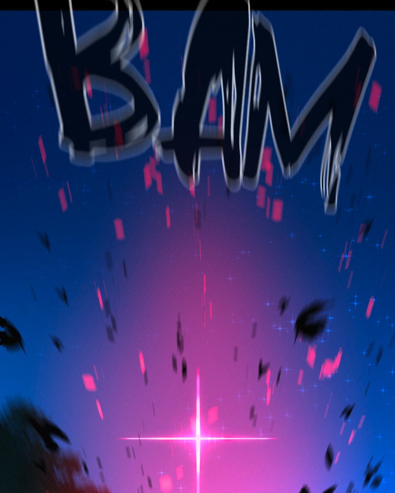 Horde: Dark Contract Saga Episode 34 page 98 - 