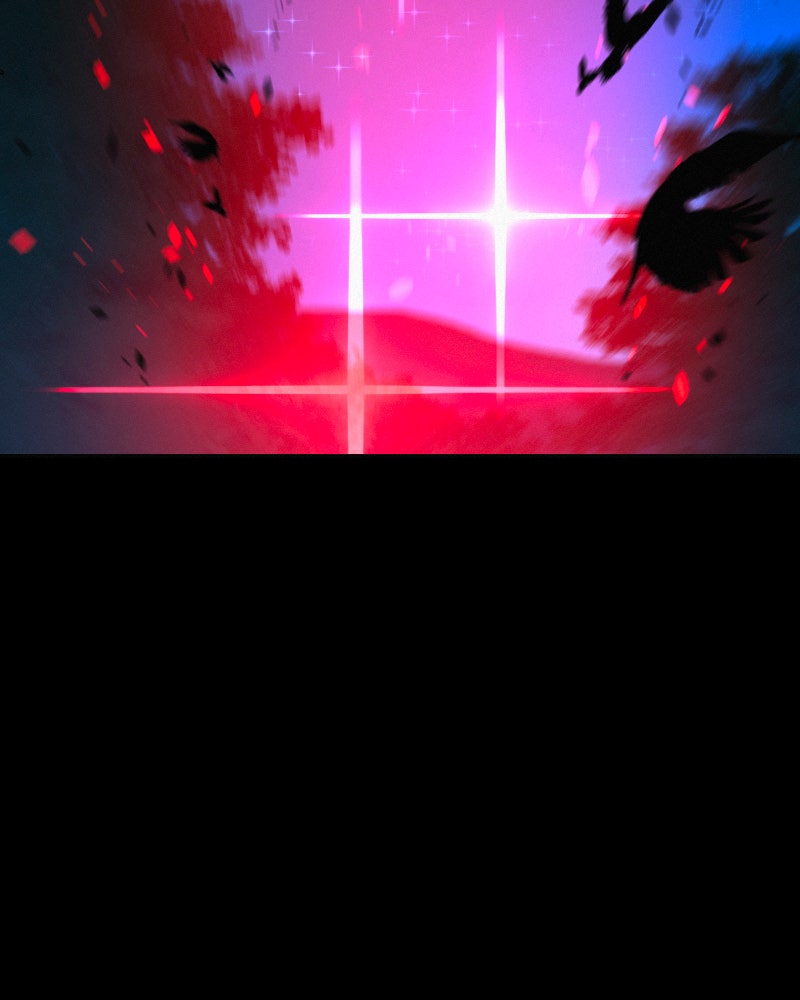Horde: Dark Contract Saga Episode 34 page 99 - 