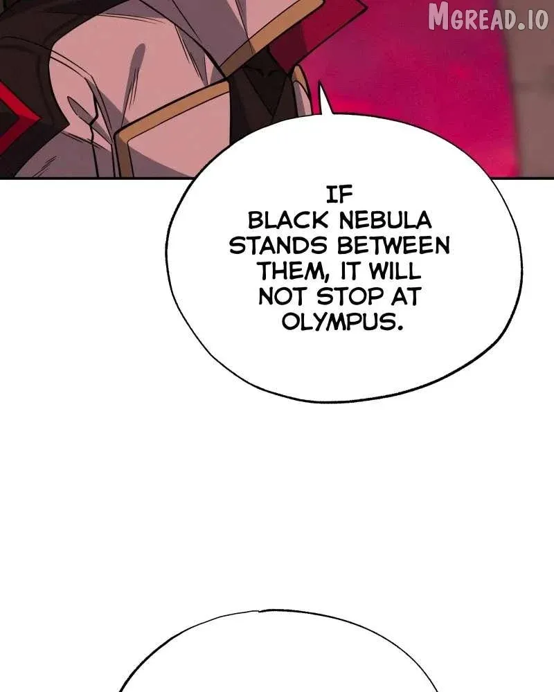 Horde: Dark Contract Saga Chapter 35 page 30 - 
