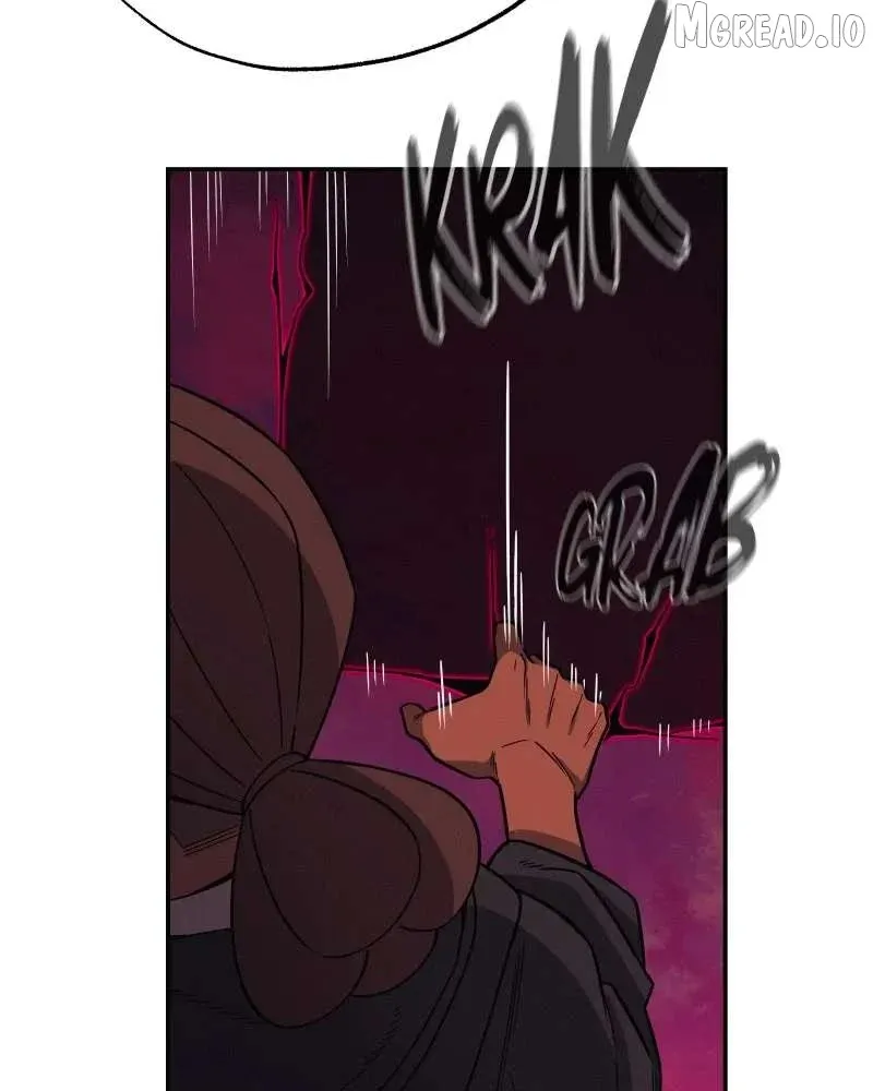 Horde: Dark Contract Saga Chapter 35 page 36 - 