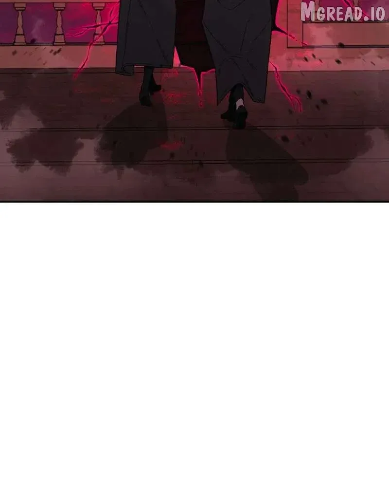 Horde: Dark Contract Saga Chapter 35 page 43 - 