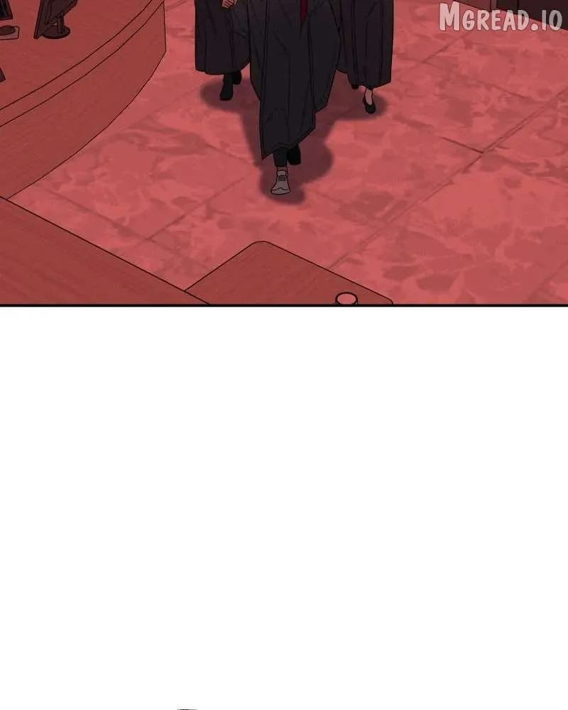 Horde: Dark Contract Saga Chapter 35 page 46 - 