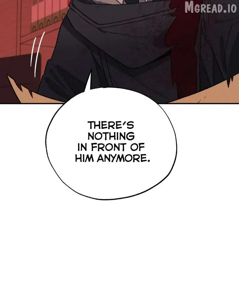 Horde: Dark Contract Saga Chapter 35 page 55 - 