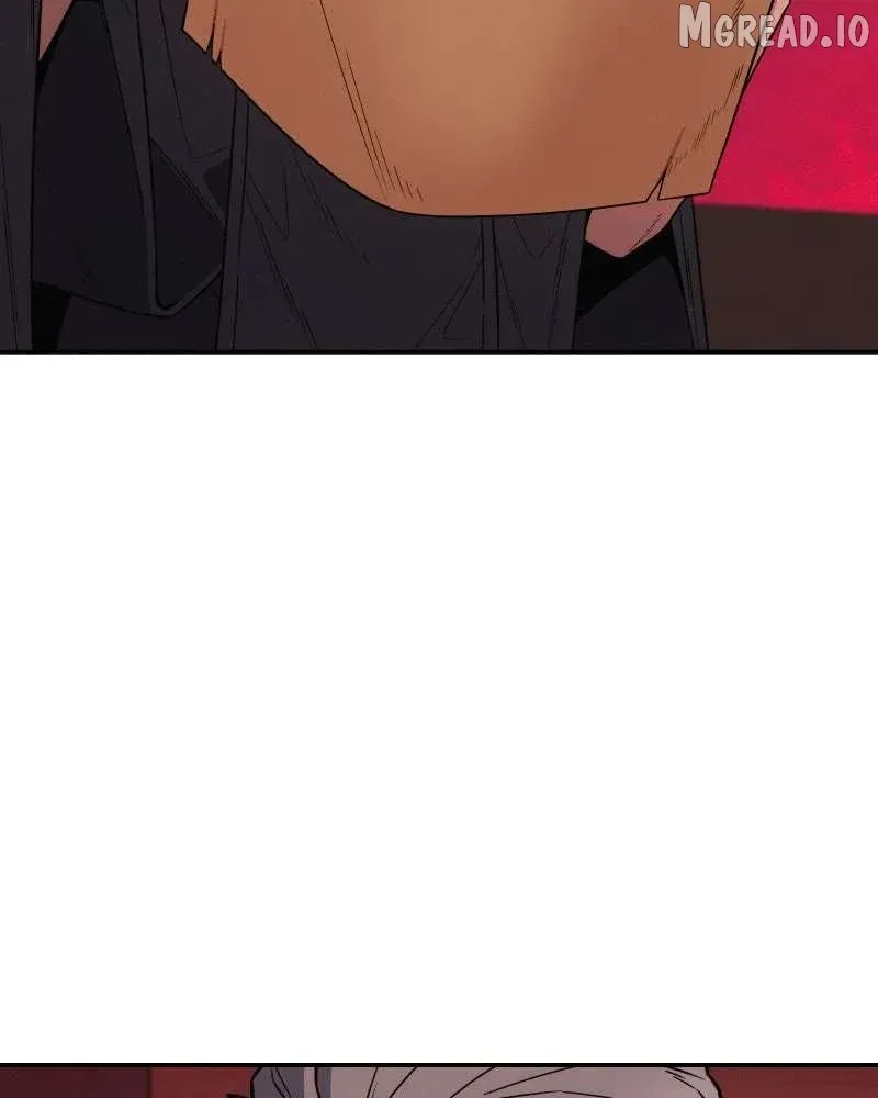Horde: Dark Contract Saga Chapter 35 page 59 - 