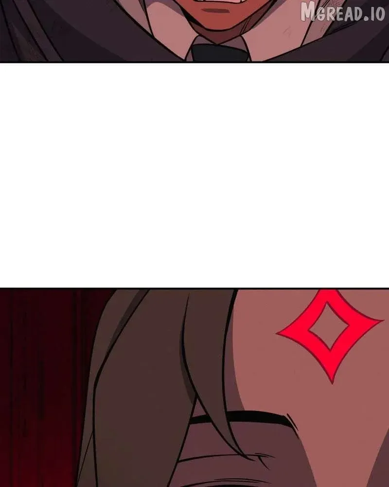 Horde: Dark Contract Saga Chapter 35 page 7 - 