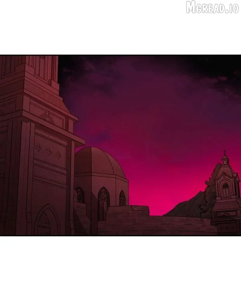 Horde: Dark Contract Saga Chapter 35 page 67 - 