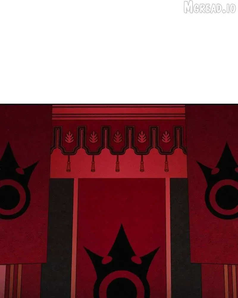 Horde: Dark Contract Saga Chapter 35 page 68 - 