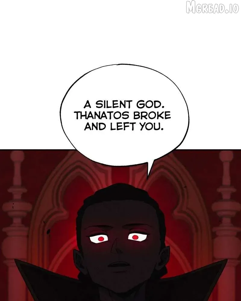 Horde: Dark Contract Saga Chapter 35 page 72 - 