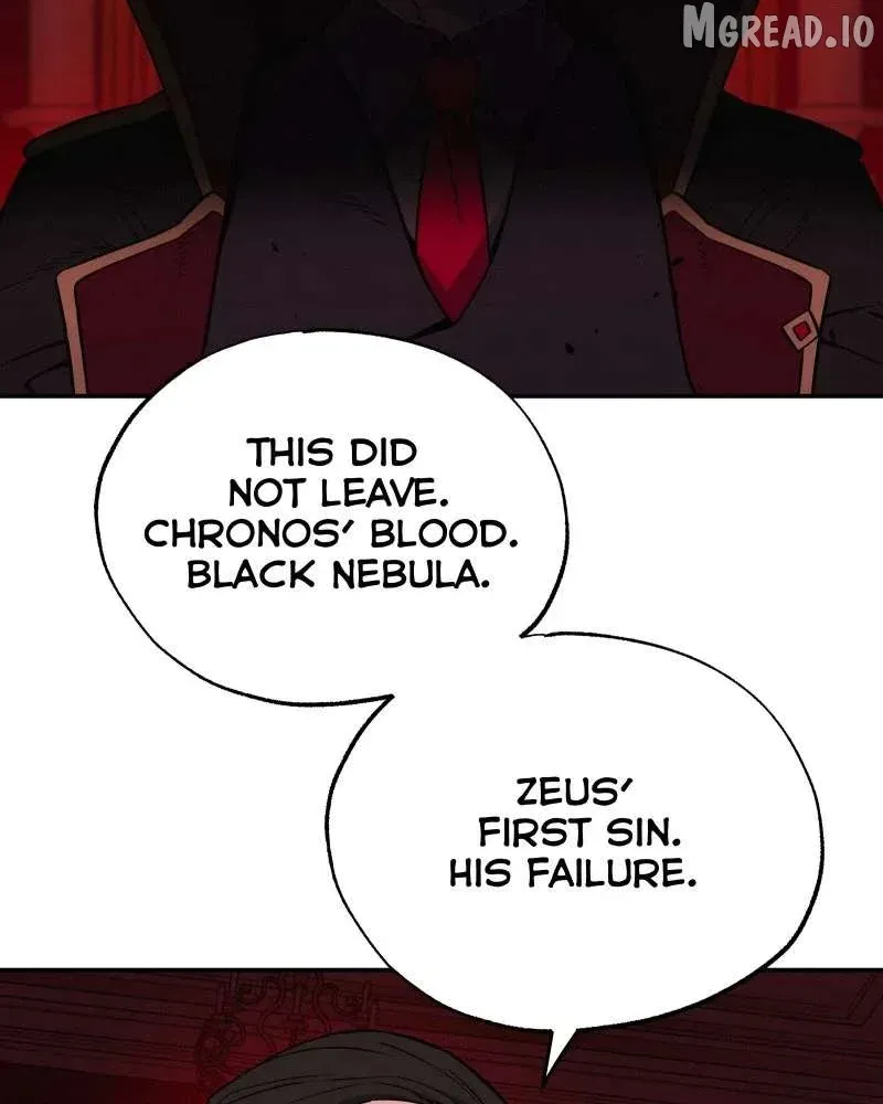 Horde: Dark Contract Saga Chapter 35 page 73 - 